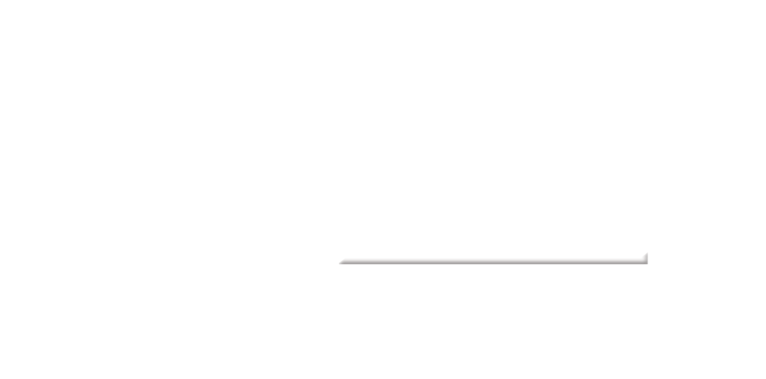 The Greens at Lost Springs logo